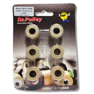 ROLLER DR PULLEY BEAT DELUXE 2020-2021 / SCOOPY ALL NEW / HONDA GENIO