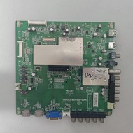 Philips 42PFL3320/T3 Motherboard 715G5322-M01-000-004K Screen TPT420H2-HVN01