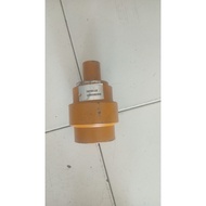 TOP ROLLER LIUGONG 906