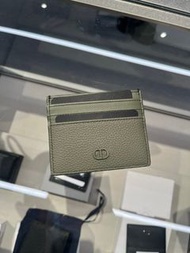現貨Dior Homme 卡片套