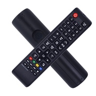 Suitable for Samsung TV Remote Control BN59-01224D UA60F6400EJ UA65/75F6400EJ