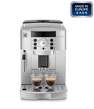 De'Longhi Magnifica S 全自動即磨咖啡機