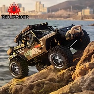 🔥rc parts crawler tyre aksesori kereta rc 1/10 1/12 Climbing Car 6cm Negative Value Hub+95mm Tire LC