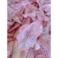 CUBREMI STICK FD- READY STOCK