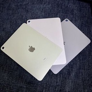 iPad Air 4 64GB WiFi 港版 靚機