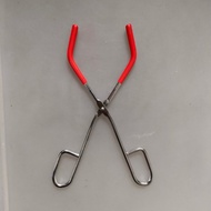 Beaker tongs tongs tongs tongs