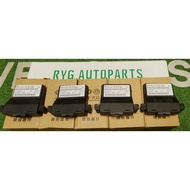 ORIGINAL VOLKSWAGEN GATEWAY CONTROL MODULE 7N0907530BL BEETLE VW CC SPORT EOS GOLF MK6 JETTA PASSAT 