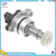 【ouwym9al】1 PCS 93741426 SU13953 Speed Sensor Vehicle Speed Sensor Silver Automotive Supplies for AV