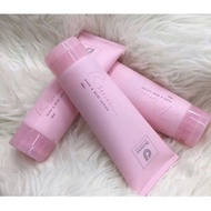 LOSYEN R SERIES DESIGN HAND & BODY MOISTURISINGTHE BEST SELLER HAND & BODY LOTION !!!R SERIES HAND &