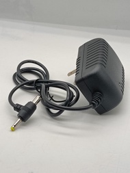 Adapter 9V2A อะแด๊ปเตอร์. 9V 2A. DC5.5. X 2.1MM