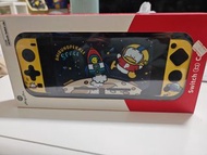 Sanrio Switch Lite 保護殼