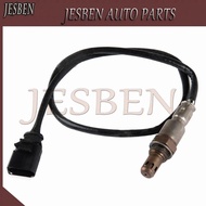 04E906262DQ Back Lambda Probe Oxygen O2 Sensor Fit For AUDI A1 A3 A4 A6 Q2 SEAT ALHAMBRA ATECA IBIZA