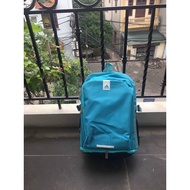 Fashion adidas Backpack, High-End School Backpack