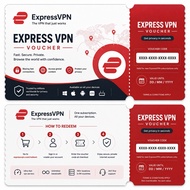 XpressVpN for HP/TV/PC/Laptop EXPRESS VPN