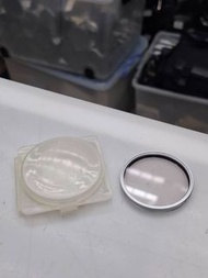 Leica Filters E43 E39 E36 徠卡濾鏡