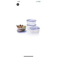 Tupperware Freezemate  650 ml (4)