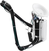 FG1239 Fuel Pump Module Assembly Compatible with BMW 530i 545i 645Ci 2004-2005, for 550i 650Ci 650i 