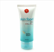 Viva Skin Food Cream Extra Care With Vitamin Vitamin E Vitamin F & Omega 3