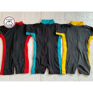 Swimwear for 1 Year Old Boys