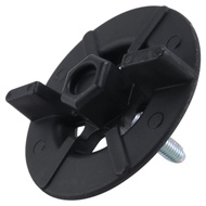 Car Fixing Screw 6285028510 for I30 Tiburon Coupe Coupe Ceed