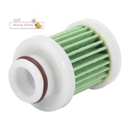 6D8-WS24A-00  Filter for  F40A F50 T50 F60 T60 F70 F90 F115 Marine Outboard Accessories