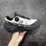 Fuga EX3 BOA 越野跑鞋