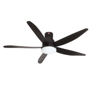 KDK | Ceiling Fan U60FW