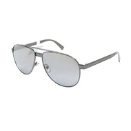 Genuine Versace VE2209 1001/6V fashion sunglasses, easy-to-wear design to protect eyes