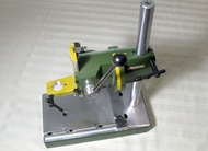 Proxxon 精密角度鑽銑臺 Drill/Milling Stand