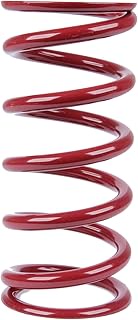 Eibach (1100.500.0150) 11" x 5" I.D. Rear Coil Spring - 150 lb. Load Capacity