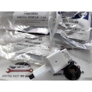 ORIGINAL PROTON GENIUNE SAGA VVT, IRIZ & PERSONA VVT BRAKE SWITCH PW925654