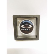 CARROM STRIKER 3 LAYER TURBO