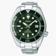 SEIKO精工 PROSPEX DIVER SCUBA 潛水機械腕錶 SK042 （6R35-00A0G/SPB103J1）_廠商直送