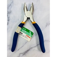 Alligator Pliers CAINZ HOME Brand MADE IN CHINA (Mar22 : 6)