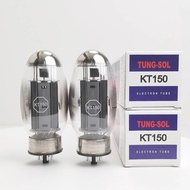 TUNG-SOL KT150 Vacuum Tube Upgrade KT120 KT88 6550 WEKT88 HIFI Audio Valve Electronic Tube Amplifier