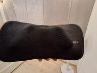 OSIM uCozy 3D Massage Pillow 3D肩頸按摩小枕