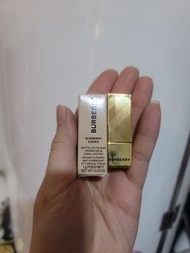 BURBERRY Beauty Muni Lipstick~正版