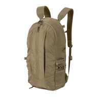 กระเป๋าเป้ GROUNDHOG BACKPACK® ขนาด 10 ลิตร Helikon-Tex