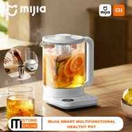 Mijia Smart Multifunctional Healthy Pot