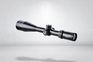 高品質 MIESSA 6-36X56 狙擊鏡 ( 瞄準鏡 倍鏡 快瞄 紅外線 外紅點 內紅點 激光 快瞄 定標器 紅雷射