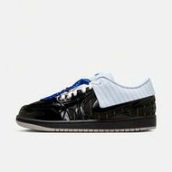 Women's WMNS AIR JORDAN 1 MM LOW V3 Basketball Shoes IR7554-001