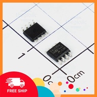 24LC256T-I/SN IC EEPROM 256Kbit 8-SOIC Electronic Tin Phat
