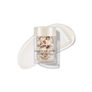 Elizabeth Arden Hylaronic Acid+ Peptides Ceramide Capsules Hydra-Plumping Serum 30 Capsules