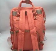 Pretty Anello Mummy Backpack