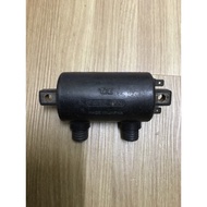 Honda Ignition Coil VT500 VT700 VT750 VT800 Shadow (See Notes) #C45
