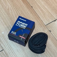 PANARACER INNER TUBE 20" X 1 1/8 (28/32-451) - PRESTA 60MM VALVE BICYCLE TUBES 451