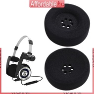 GLO Foam Ear Pads Cushion Cover for KOSS for Porta  PP KSC35 KSC75 KSC55