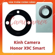 Honor X9C Smart Rear Camera Lens (Part 69)