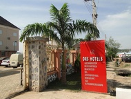 ORS Hotels