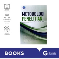 Research Methodology